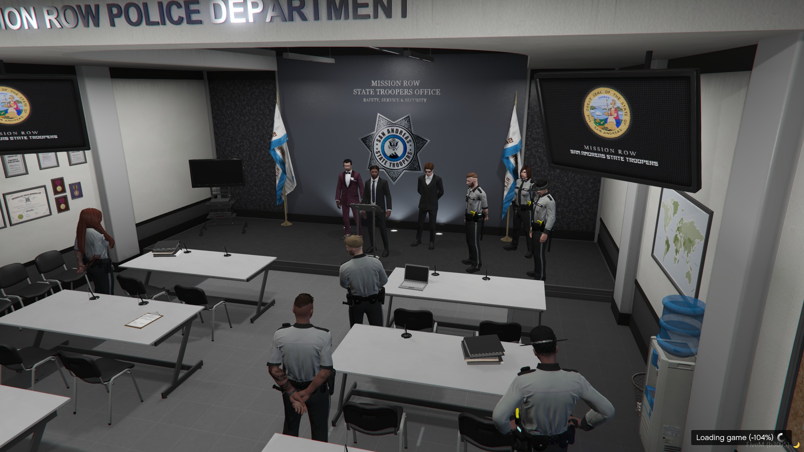 JUSTICE PARALYSÉE : QUAND LES CRIMINELS DANSENT, LE SAST DÉCHANTE