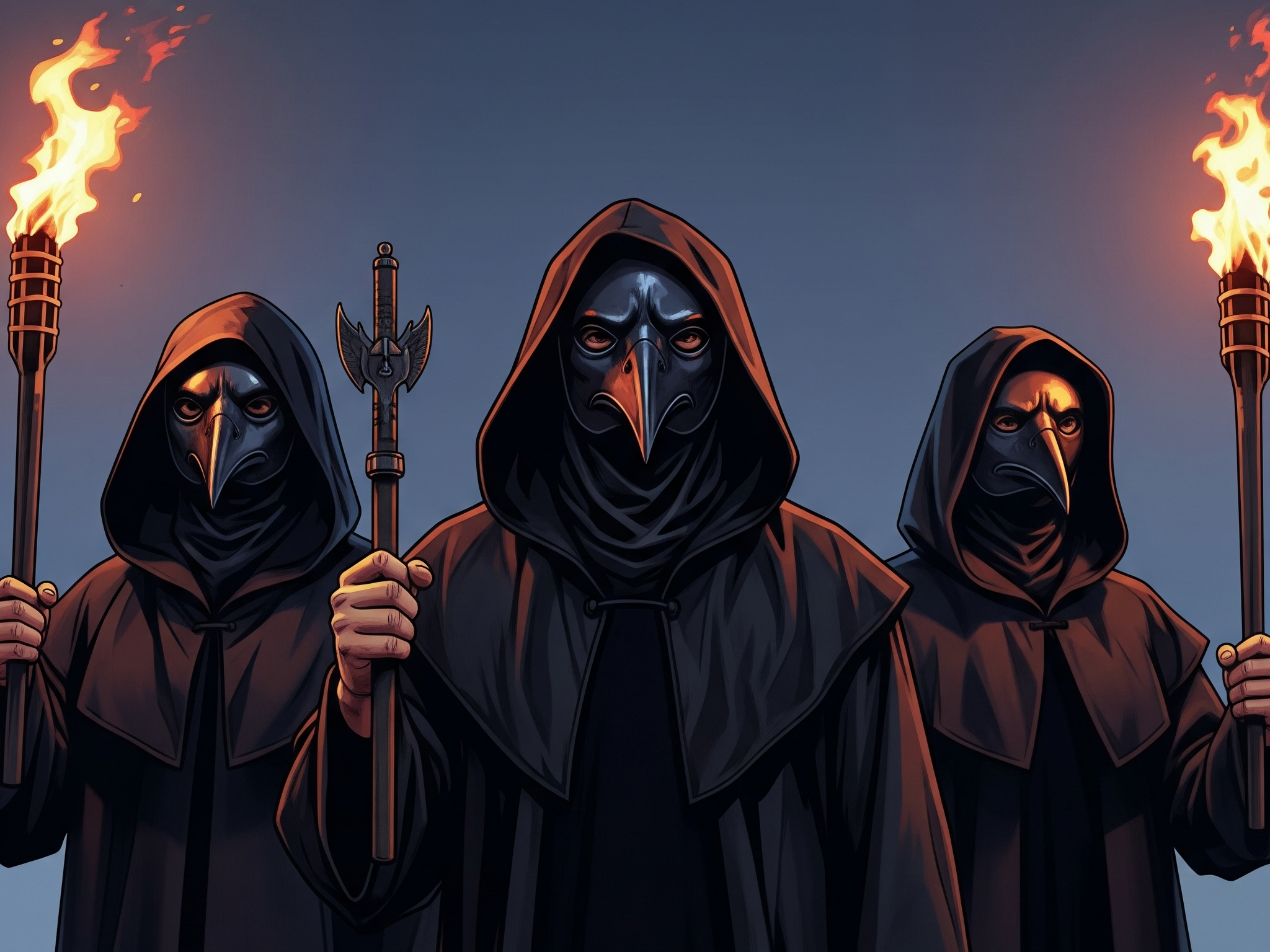 Des Nouvelles de l'affaire Valen