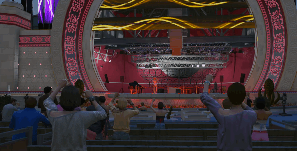 Derrière les Attentats de 2025, un Plan Impeccable ?