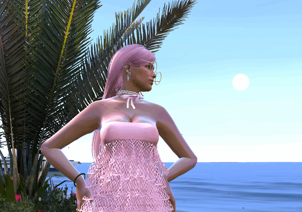 Lunatik : La jeune artiste se livre sur son nouveau single et ses projets futurs