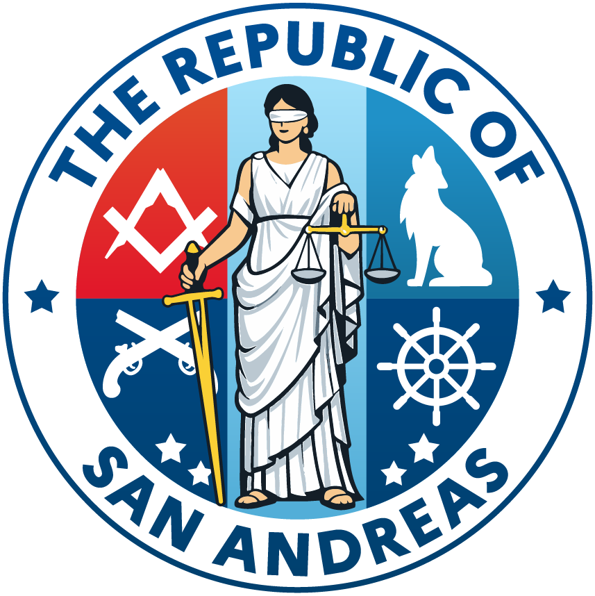 Communiqué de presse - allocution présidentielle du 25 avril