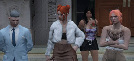 Le réveil législatif : Trois nouvelles lois qui vont changer votre quotidien