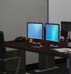 Entretien exclusif : la Présidente Shira défend son bilan et assume son invisibilité