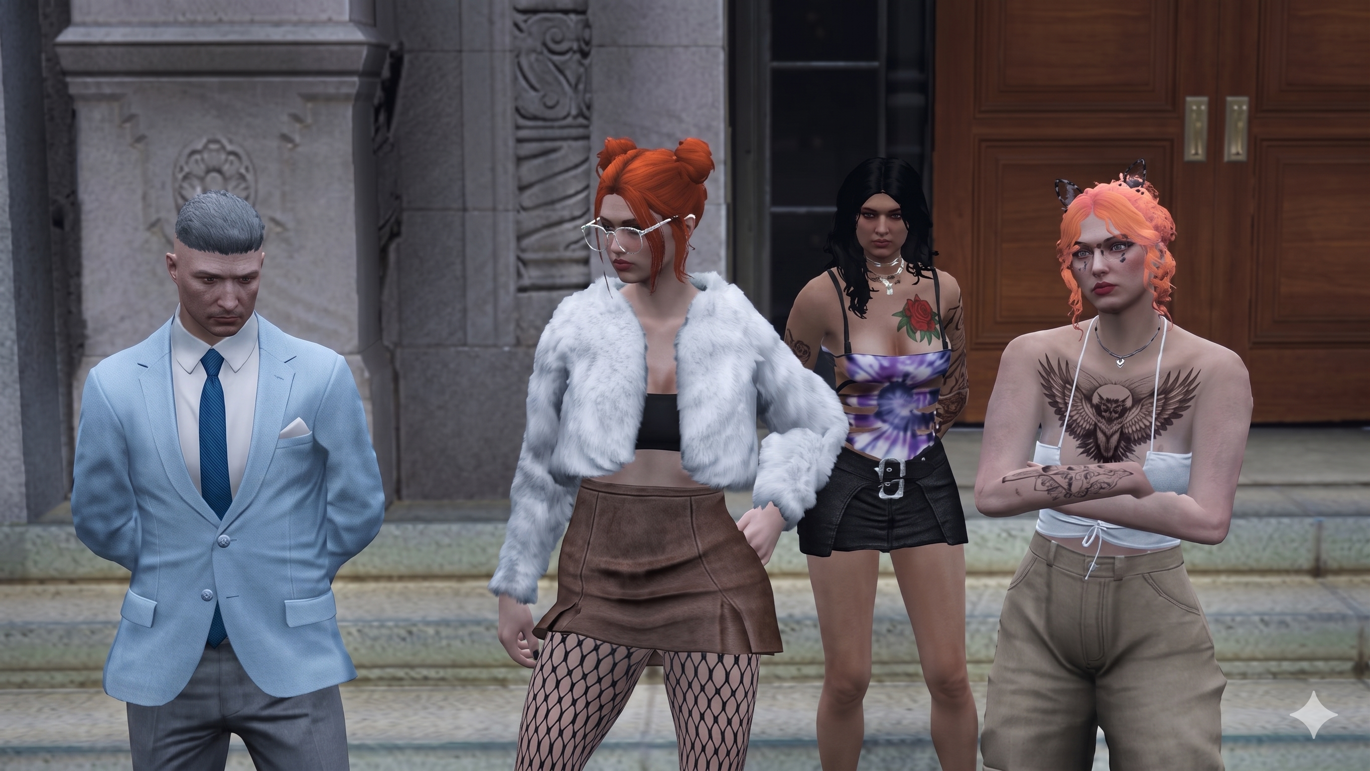 Le réveil législatif : Trois nouvelles lois qui vont changer votre quotidien