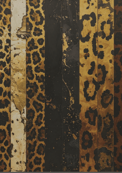 Les lumières de Los Santos pleurent leur plus belle étoile : Adieu Mireille.