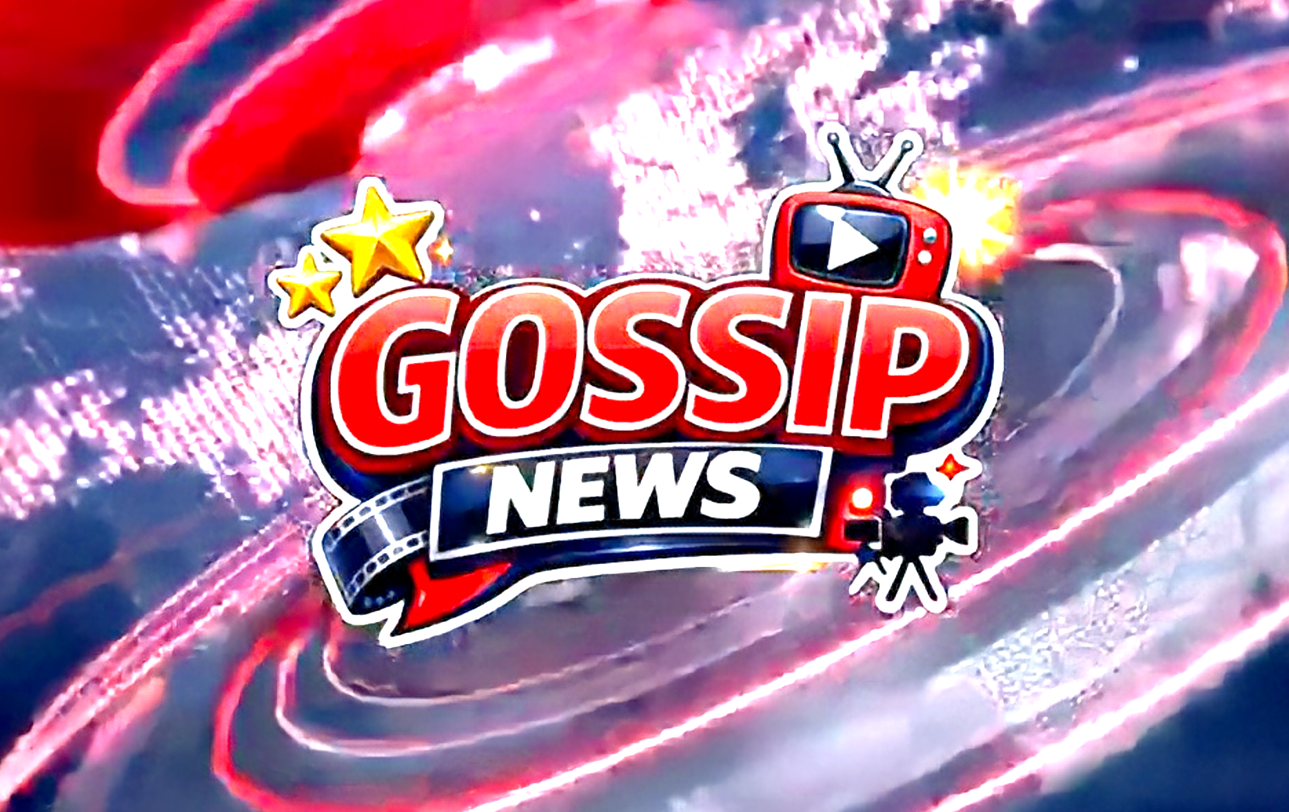 FLASH NEWS – LOS SANTOS EN ÉBULLITION